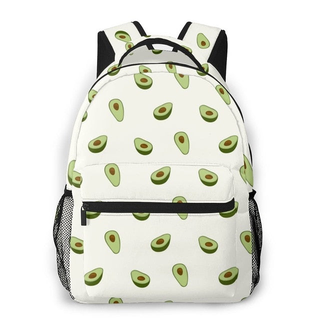 avocado mini backpack Avocado 2021 Backpack