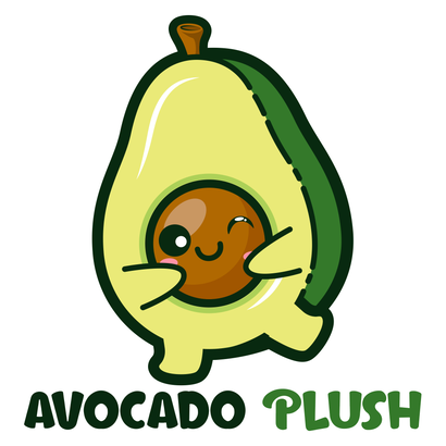 avocado-plush-store