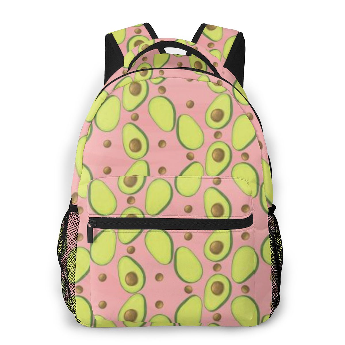 jansport avocado backpack amazon Laptop - Computer Bag with 2 Compartments, Ergonomic Shoulder Straps, 15 Laptop Sleeve, Haul Handle lightweight JanSport 25L SuperBreak backpack was built for the life of school playgrounds SuperBreak Plus - Tiny Butterflies