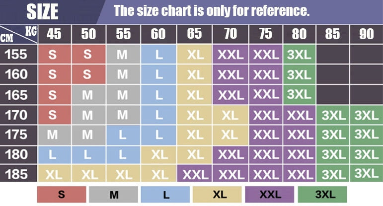 Women's Avocado Tee Top