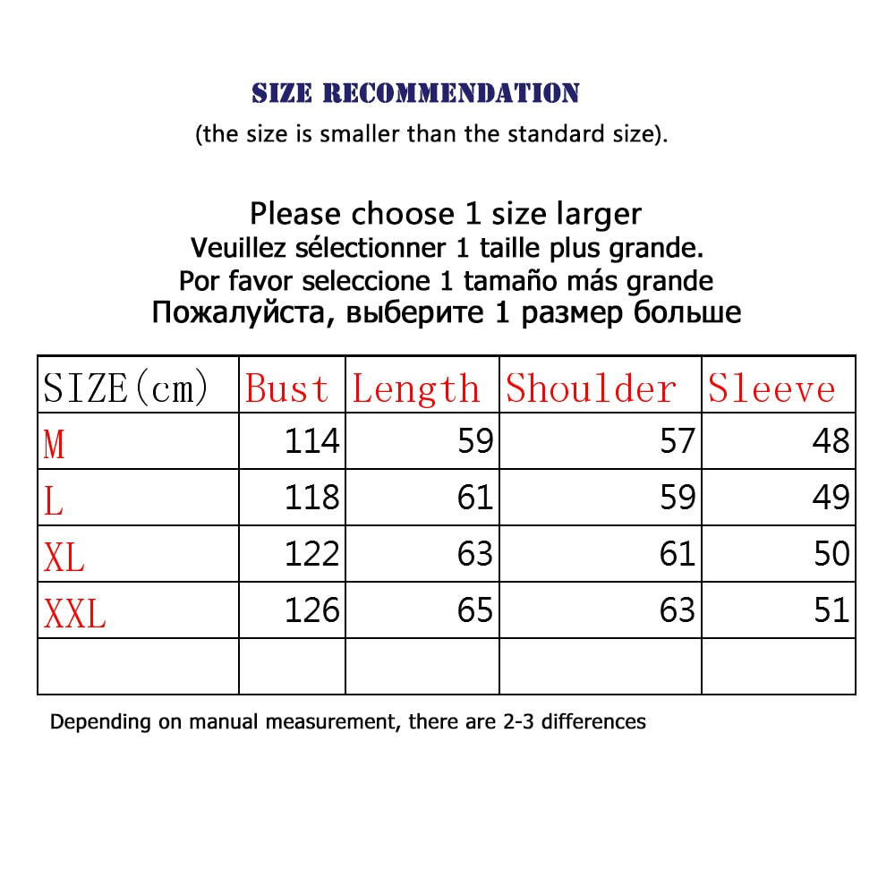 Avocado Winter Sweatshirt Ladies