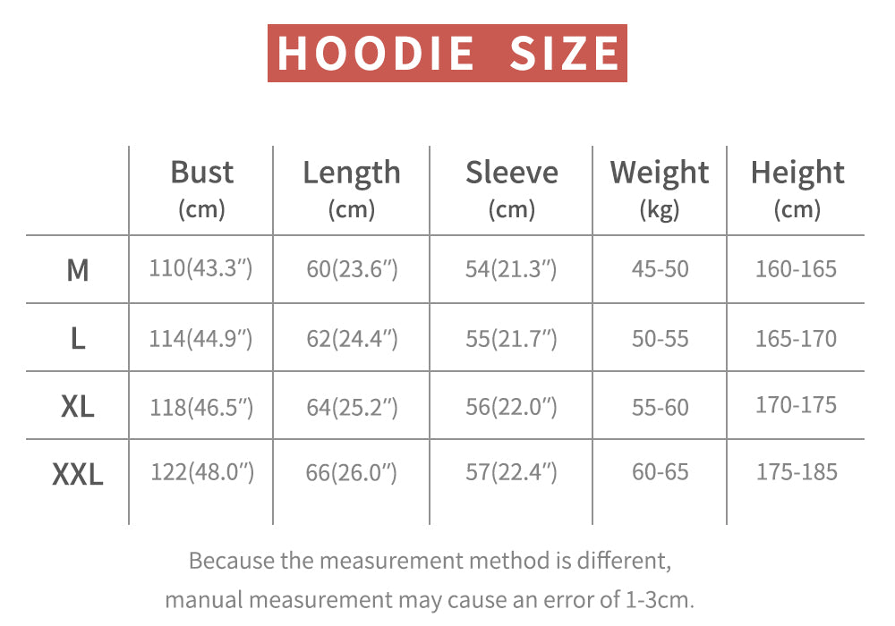 Avocado Winter Sweatshirt Ladies