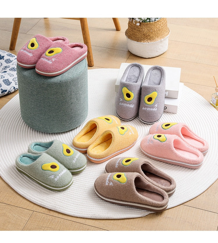 Women's winter on sale slippers sale